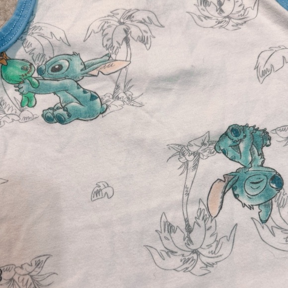 Baby Rompers 👶🏻 - Picture 2 of 3